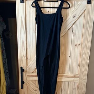 Momanda Maternity Jumpsuit